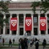 Harvard Üniversitesi'nde öğrenci-öğretim üyesi ilişkisine yasak Harvard Üniversitesi'nde öğrenci-öğretim üyesi ilişkisine yasak
