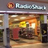 ABD'li RadioShack iflas başvurusunda bulundu ABD'li RadioShack iflas başvurusunda bulundu