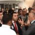 THY isyan ettirdi! Sabiha Gökçen yerine Atatürk Havalimanı’na…