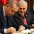 Yerli otomobilde siparişler şimdiden 11 bini geçti