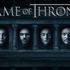 Yeni keşfedilen böceklere 'Game of Thrones' isimleri verildi