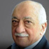 Gülen neden bir numara? Gülen neden bir numara?