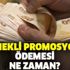 Mart ayı kapıda! Onlarca teklif gelecek! Emekli promosyon ödemesi ne zaman yatacak? En yüksek promosyon... Mart ayı kapıda! Onlarca teklif gelecek! Emekli promosyon ödemesi ne zaman yatacak? En yüksek promosyon...