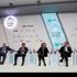 HSBC Türkiye Genel Müdürü Selim Kervancı: Çin'den gelecek yatırımlara yöneldik HSBC Türkiye Genel Müdürü Selim Kervancı: Çin'den gelecek yatırımlara yöneldik