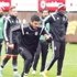 Torku Konya Beşiktaş maçı saat kaçta hangi kanalda