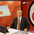 Başkan adayından taraftara müjde