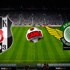 Beşiktaş-Akhisar Beşiktaş-Akhisar