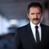 Yavuz Bingöl: Dİk ve düzgün bir hayat sürmek gerekiyor