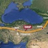 Dev Projede İmzalar Atıldı!