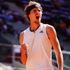 Madrid'de şampiyon Zverev Madrid'de şampiyon Zverev