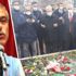 CHP'de Muhsin Yazıcıoğlu istifası: Bardak taştı, sabır çatladı! CHP'de Muhsin Yazıcıoğlu istifası: Bardak taştı, sabır çatladı!