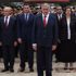 KKTC Cumhurbaşkanı Akıncı: Rum tarafı ön koşul koymaya çalışıyor KKTC Cumhurbaşkanı Akıncı: Rum tarafı ön koşul koymaya çalışıyor