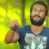 Adem ve Sabriye'nin arası açılıyor Adem ve Sabriye'nin arası açılıyor