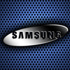 Samsung'a 1 Milyon Euro Ceza