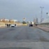 PKK'den polis aracına silahlı saldırı: 3 polis yaralı
