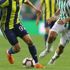 Fenerbahçe Konyaspor maçının hakemi değişti! Fenerbahçe Konyaspor maçı ne zaman, hangi kanalda?