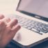 Popüler web sitelerinin büyük değişimi Popüler web sitelerinin büyük değişimi