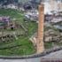 AİHM, Hasankeyf başvurusunu reddetti AİHM, Hasankeyf başvurusunu reddetti