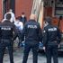 İstanbul’un göbeğinde dehşete düşüren olay İstanbul’un göbeğinde dehşete düşüren olay