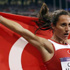 Aslı Çakır Alptekin'e 8 yıl men!