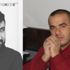 Niğde’de eğlence merkezinde silahlı kavga: 2 ölü, 4 yaralı Niğde’de eğlence merkezinde silahlı kavga: 2 ölü, 4 yaralı