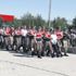 Akıncı’dan yalan rüzgarı