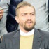 'Caner, Inter için sağlık kontrolünden geçti' iddiası!