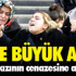 Chp Karaman İl Başkanı Kağnıcı, Görevinden İstifa Etti