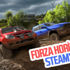 Forza Horizon 4, üç yıllık aradan sonra Steam'e geldi: İşte fiyatı Forza Horizon 4, üç yıllık aradan sonra Steam'e geldi: İşte fiyatı