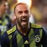 Fenerbahçe de Vedat Muriqi için istenen rakam belirlendi Fenerbahçe de Vedat Muriqi için istenen rakam belirlendi