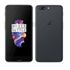 OnePlus 5 sahipleri reklamlardan şikayetçi OnePlus 5 sahipleri reklamlardan şikayetçi