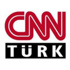 CNN Türk'e RTÜK'ten para cezası
