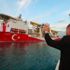 Rumlar panikledi! Karadeniz'deki dev doğal gaz keşfi Güney Kıbrıs'ın rüyalarını kaçırdı