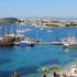 Kaş ve Bodrum’da konut fiyatları ne durumda?
