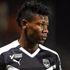Fenerbahçe nin istediği Samuel Kalu için transfer ...