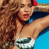 Beyoncé Tarihe Geçti Beyoncé Tarihe Geçti