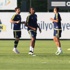 Fenerbahçe kafilesi Sivas'ta