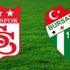 Canlı izle: Sivasspor Bursaspor şifresiz canlı izle | Sivas Bursa maçı canlı skor kaç kaç Canlı izle: Sivasspor Bursaspor şifresiz canlı izle | Sivas Bursa maçı canlı skor kaç kaç