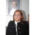 Chp Afyonkarahisar’da 81 Yıl Aradan Sonra Bir İlk Chp Afyonkarahisar’da 81 Yıl Aradan Sonra Bir İlk