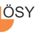 2015 TUS sonuçları açıklandı!