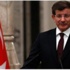 Reuters: AKP'nin tercihi 1-10 Ağustos arası yapılacak ankete bağlı