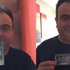 Paylaştığı fotoğraf sonrası Niğde karıştı Paylaştığı fotoğraf sonrası Niğde karıştı