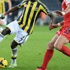 Mersin'de ilk 11'ler belli oldu