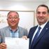 CHP'li Yalova Belediyesi'ndeki rüşvet skandalı derinleşiyor!