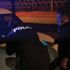 Sokağa çıkma kısıtlamasını ihlal etti, polise “İçiniz rahat mı bu şekilde” dedi Sokağa çıkma kısıtlamasını ihlal etti, polise “İçiniz rahat mı bu şekilde” dedi