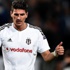 Mario Gomez Almanya A Milli takımında
