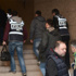 'Paralel Devlet Yapılanması' operasyonunda flaş tutuklamalar 'Paralel Devlet Yapılanması' operasyonunda flaş tutuklamalar