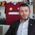 Bandırmaspor'un Play-Off hedefi devam ediyor