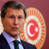 Halaçoğlu: Anayasa’yı ayaklar altına alıyorlar Halaçoğlu: Anayasa’yı ayaklar altına alıyorlar