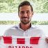 Bundesliga ekibi Köln, 38 yaşındaki golcü Claudio Pizarro'yu transfer etti